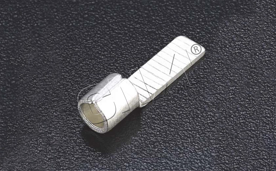 片形裸端頭HDBN系列