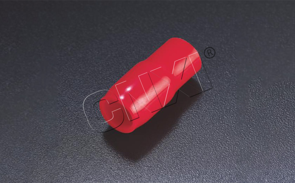 PVC^ܛ׹HVϵ