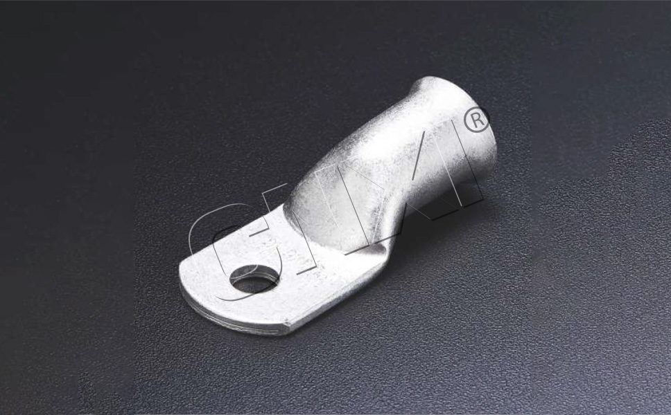 AWG 美規(guī)銅管端子