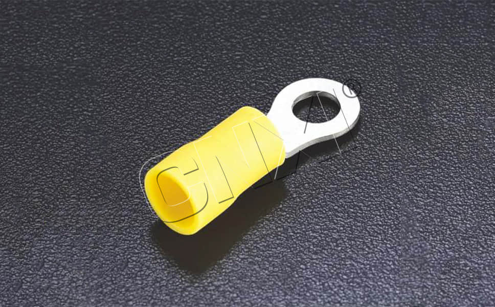 銅接線端子廠家