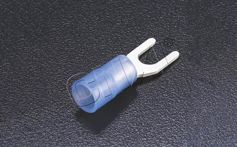 銅端子廠家