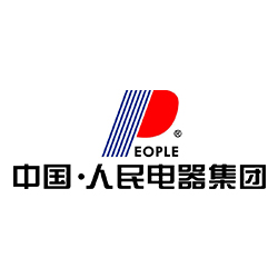 中國·人民電器集團