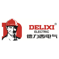 德力西電氣有限公司