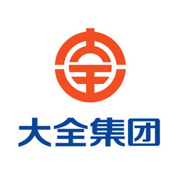 大全集團