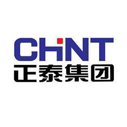正泰集團