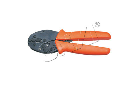 FSC-2550GF