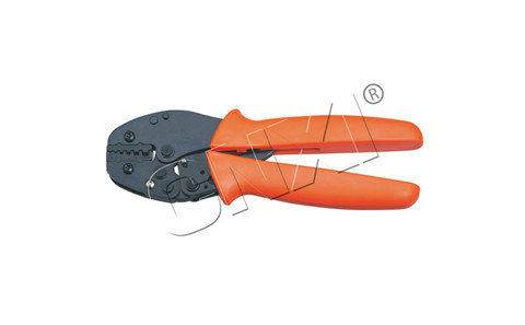 FSC-0510GF