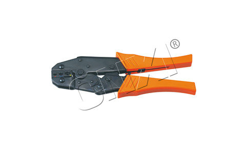 HX-30J